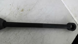Turn Buckle 37"