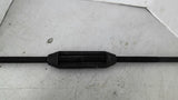 Turn Buckle 37"