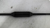 Turn Buckle 37"
