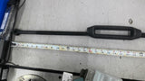 Turn Buckle 37"