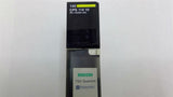 Schneider Automation 140CPS11410 Modicon TSX Quantum Power Supply