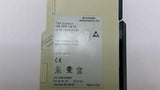 Schneider Automation 140CPS11410 Modicon TSX Quantum Power Supply