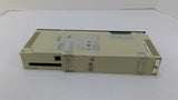Schneider Automation 140CPS11410 Modicon TSX Quantum Power Supply