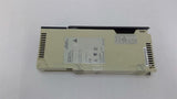 Schneider Automation 140CPS11410 Modicon TSX Quantum Power Supply