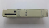 Schneider Automation 140CPS11410 Modicon TSX Quantum Power Supply