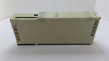 Schneider Automation 140CPS11410 Modicon TSX Quantum Power Supply