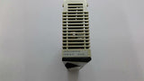 Schneider Automation 140CPS11410 Modicon TSX Quantum Power Supply