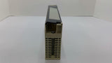 Schneider Automation 140CPS11410 Modicon TSX Quantum Power Supply
