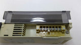 Schneider Automation 140CPS11410 Modicon TSX Quantum Power Supply