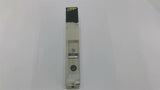 Schneider Automation 140CRP93100 TSX Quantum Rio Head