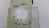 Schneider Automation 140CRP93100 TSX Quantum Rio Head