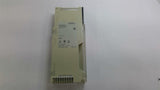 Schneider Automation 140CRP93100 TSX Quantum Rio Head