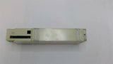 Schneider Automation 140CRP93100 TSX Quantum Rio Head