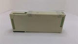Schneider Automation 140CRP93100 TSX Quantum Rio Head