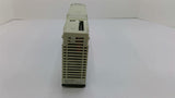 Schneider Automation 140CRP93100 TSX Quantum Rio Head