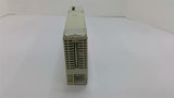 Schneider Automation 140CRP93100 TSX Quantum Rio Head