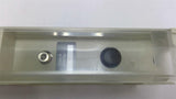 Schneider Automation 140CRP93100 TSX Quantum Rio Head
