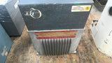 GE 9T21B1125G2 7.5KVA Transformer 240X480 Pri 240/480 Sec V 60HZ