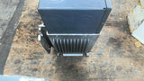 GE 9T21B1125G2 7.5KVA Transformer 240X480 Pri 240/480 Sec V 60HZ