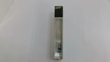 Schneider Automation 140NOE77100 TSX Quantum Ethernet 10/100