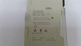 Schneider Automation 140NOE77100 TSX Quantum Ethernet 10/100