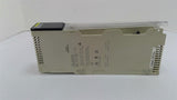 Schneider Automation 140NOE77100 TSX Quantum Ethernet 10/100