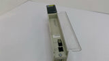 Schneider Automation 140NOE77100 TSX Quantum Ethernet 10/100