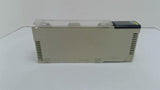 Schneider Automation 140NOE77100 TSX Quantum Ethernet 10/100