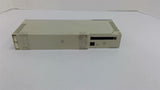 Schneider Automation 140NOE77100 TSX Quantum Ethernet 10/100