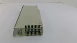 Schneider Automation 140NOE77100 TSX Quantum Ethernet 10/100