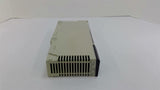 Schneider Automation 140NOE77100 TSX Quantum Ethernet 10/100