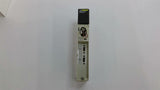 Schneider Automation 140CPU21304 TSX Quantum Controller Missing Cover
