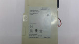 Schneider Automation 140CPU21304 TSX Quantum Controller Missing Cover