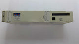 Schneider Automation 140CPU21304 TSX Quantum Controller Missing Cover