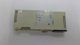 Schneider Automation 140CPU21304 TSX Quantum Controller Missing Cover