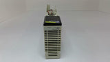 Schneider Automation 140CPU21304 TSX Quantum Controller Missing Cover