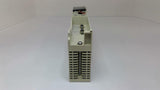 Schneider Automation 140CPU21304 TSX Quantum Controller Missing Cover