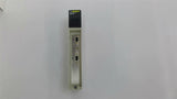 Schneider Automation 140ESI06210 TSX Quantum ASCII2CH Interface Module