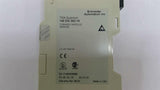 Schneider Automation 140ESI06210 TSX Quantum ASCII2CH Interface Module