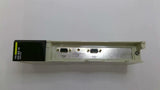 Schneider Automation 140ESI06210 TSX Quantum ASCII2CH Interface Module