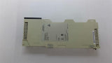 Schneider Automation 140ESI06210 TSX Quantum ASCII2CH Interface Module