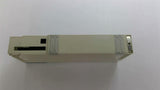 Schneider Automation 140ESI06210 TSX Quantum ASCII2CH Interface Module