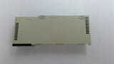 Schneider Automation 140ESI06210 TSX Quantum ASCII2CH Interface Module