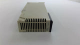 Schneider Automation 140ESI06210 TSX Quantum ASCII2CH Interface Module