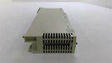 Schneider Automation 140ESI06210 TSX Quantum ASCII2CH Interface Module