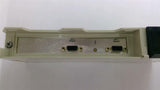 Schneider Automation 140ESI06210 TSX Quantum ASCII2CH Interface Module