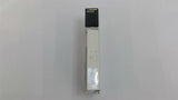 Schneider Electric 140NOA62200 Interbus Master Generation 4