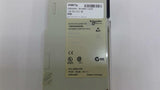 Schneider Electric 140NOA62200 Interbus Master Generation 4