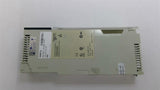 Schneider Electric 140NOA62200 Interbus Master Generation 4
