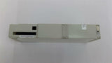 Schneider Electric 140NOA62200 Interbus Master Generation 4